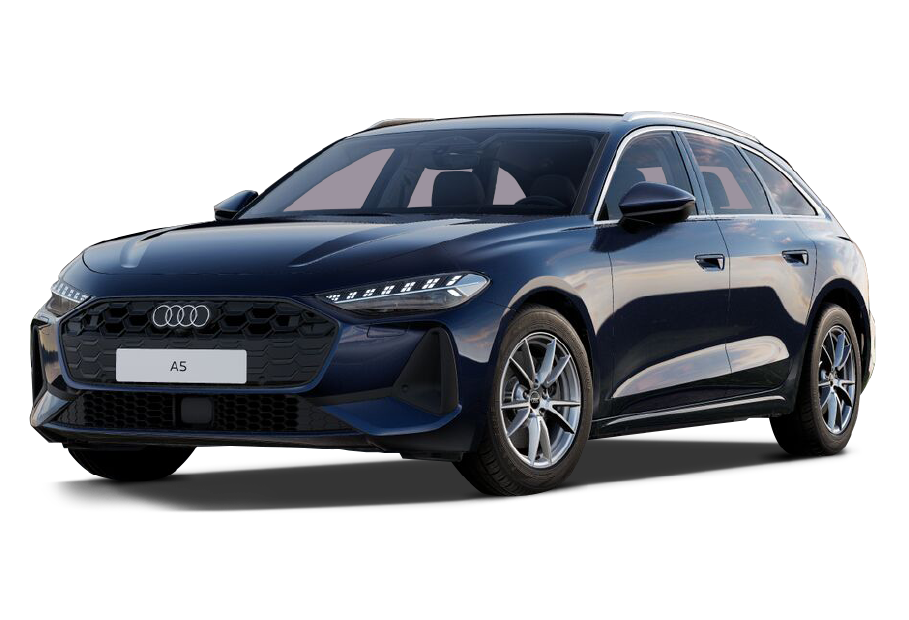 audi_a5_avant_metalik_firmament_mavi_01